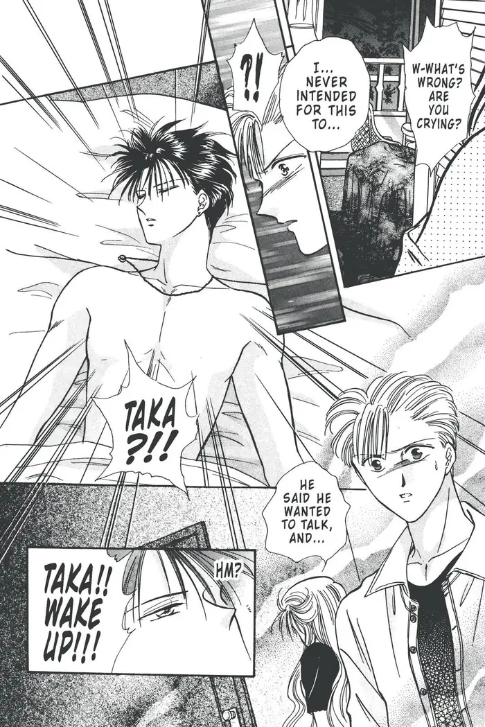 Fushigi Yuugi Chapter 91 image 18_optimized